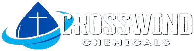 Crosswind Chemicals logo